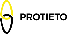 Protieto