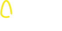 Protieto